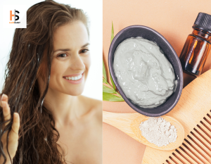 Hydrating Hair Masks For Dry Hair