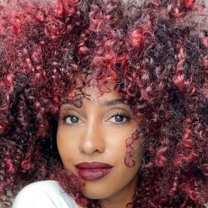 13 Perfect Curly Hair Color Ideas For 2025 Hair Sassy