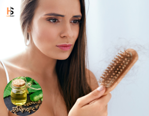 How To Use Castor Oil For Hair Growth And Thickness