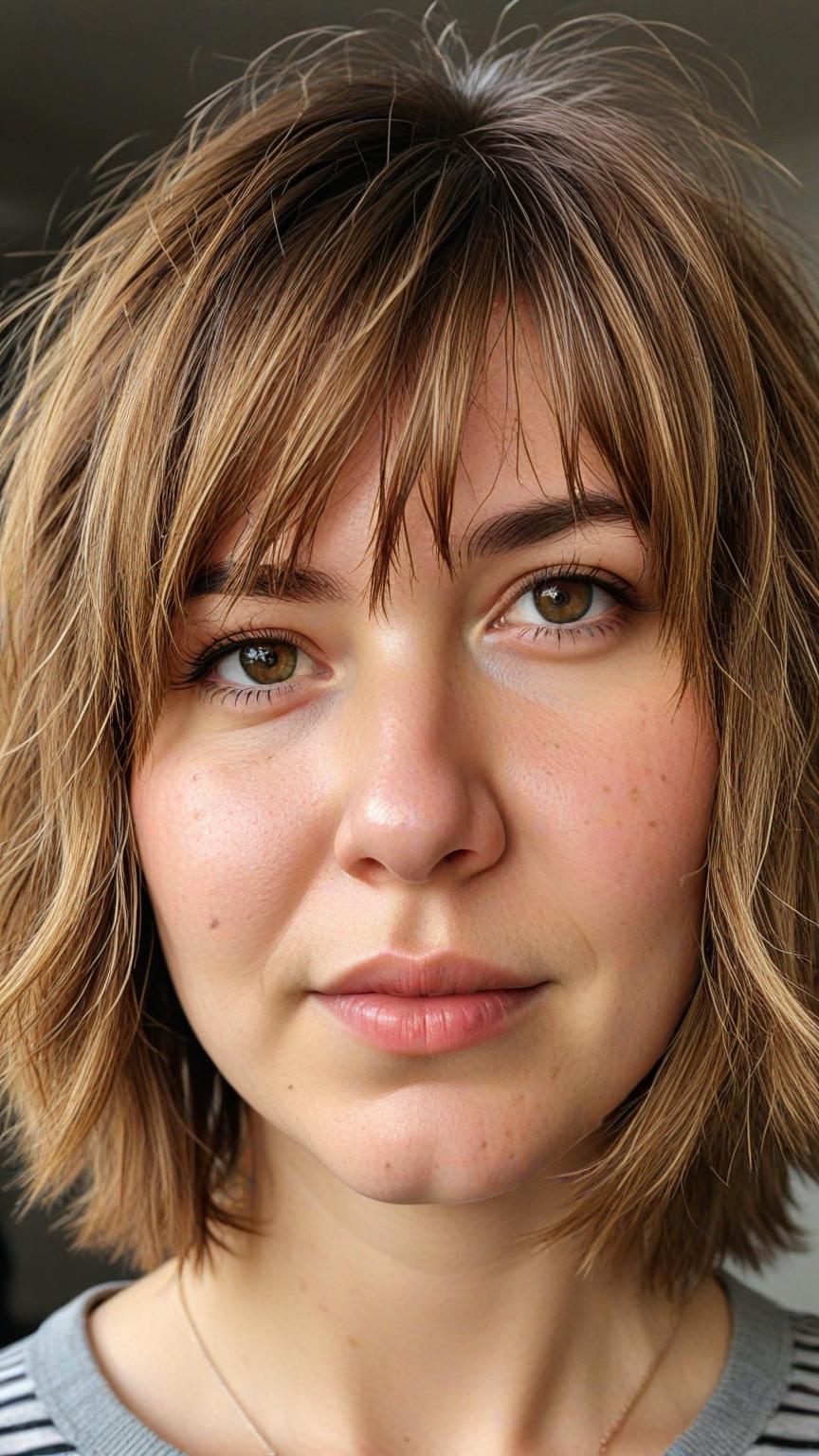 b6961095-174c-4e29-8bbd-64cca15634c7