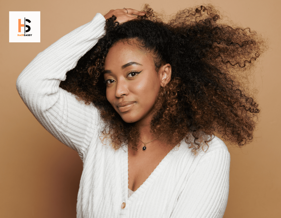 hair care for low porosity hair