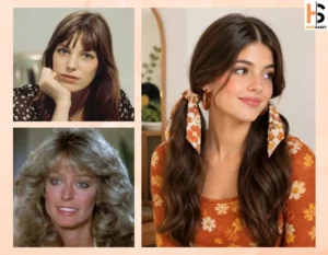 1970 women’s hairstyles